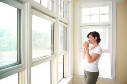 Ensuring Your Windows Are Sealed Properly Thumbnail