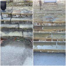 Best-Patio-Cleaning-in-Clarksville-Arkansas 1